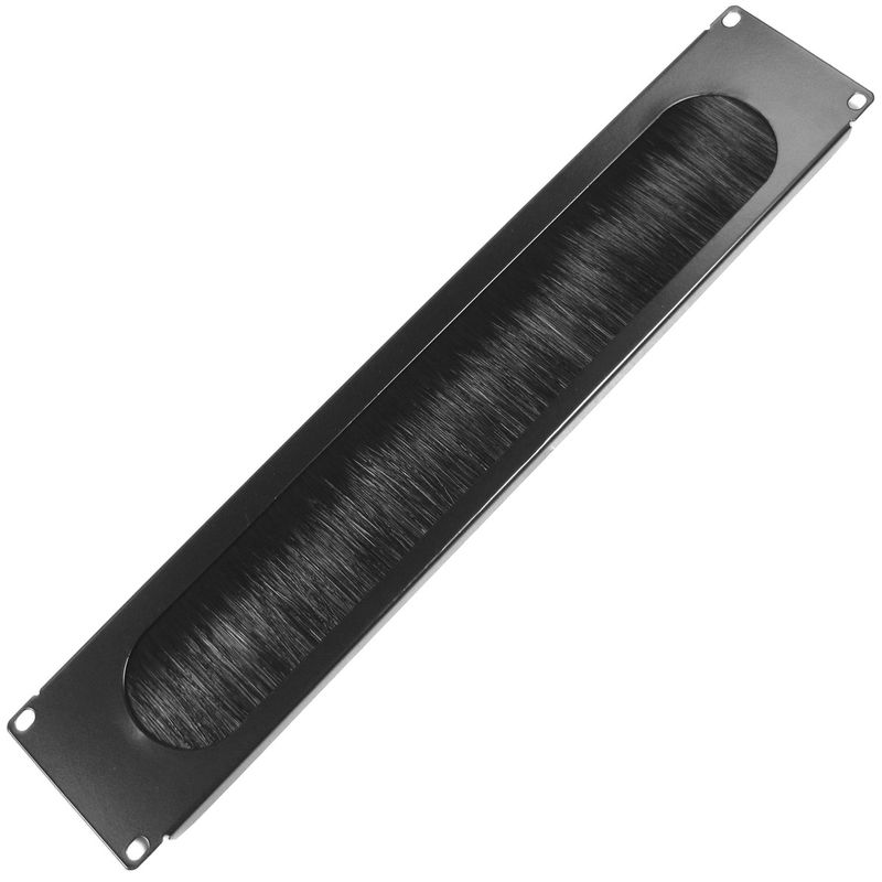 RV01400 - 01