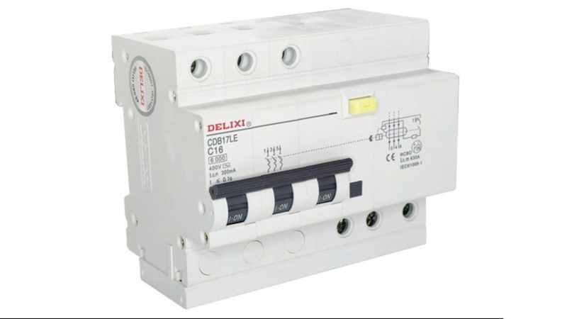 AN0059 - 01