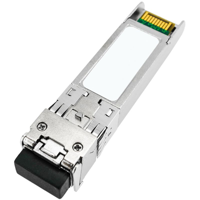 LG01200 - 01