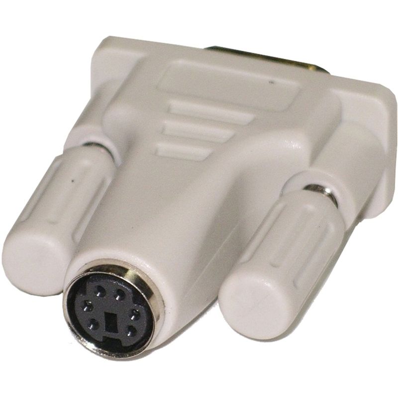 CS01300 - 01