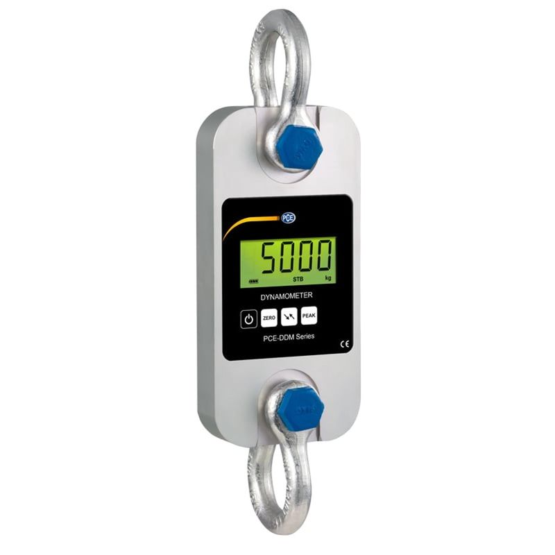 PC17800 - 01