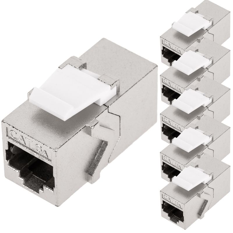 RC14900 - 01