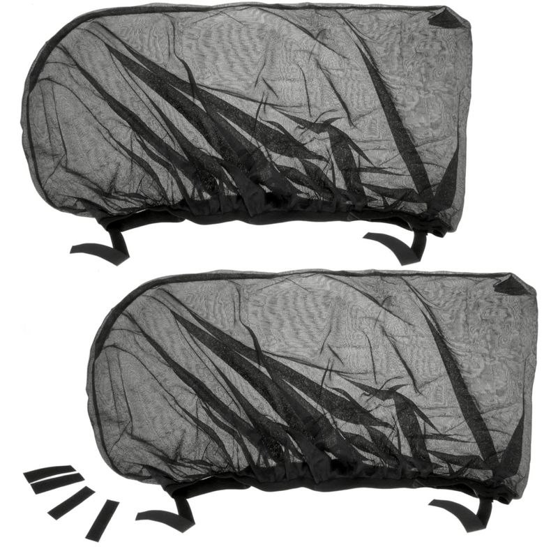 CO11000 - 01