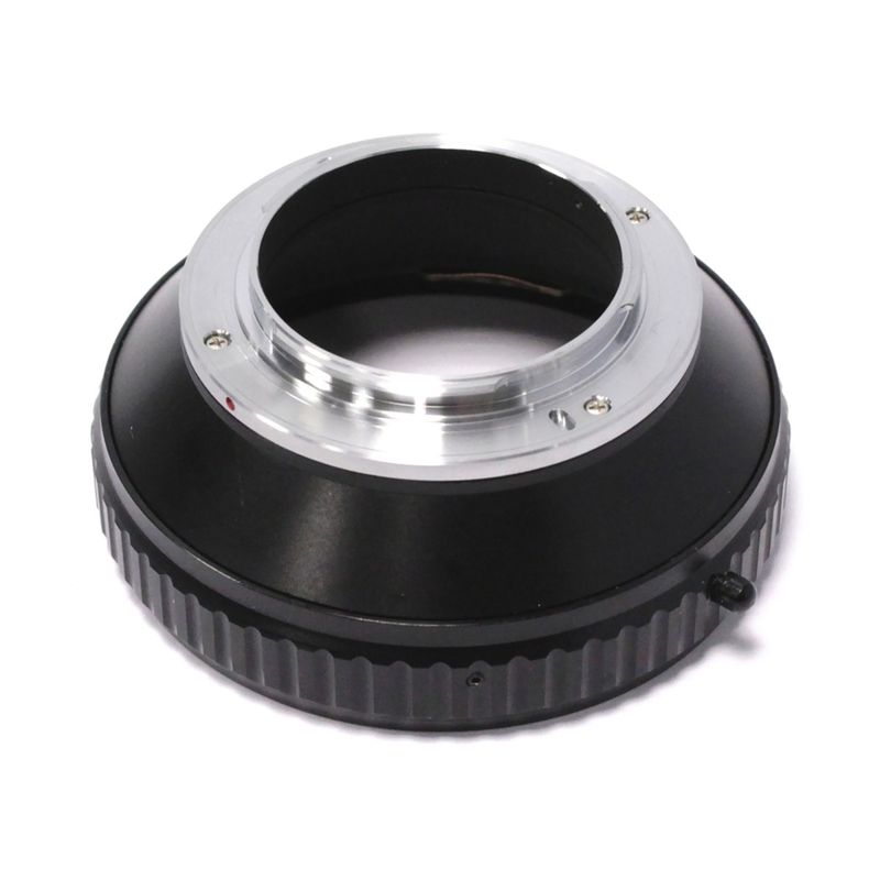 JD07900 - 01