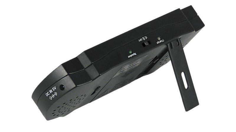 KO 9030 - 01
