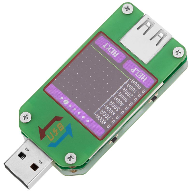 DT09200 - 01