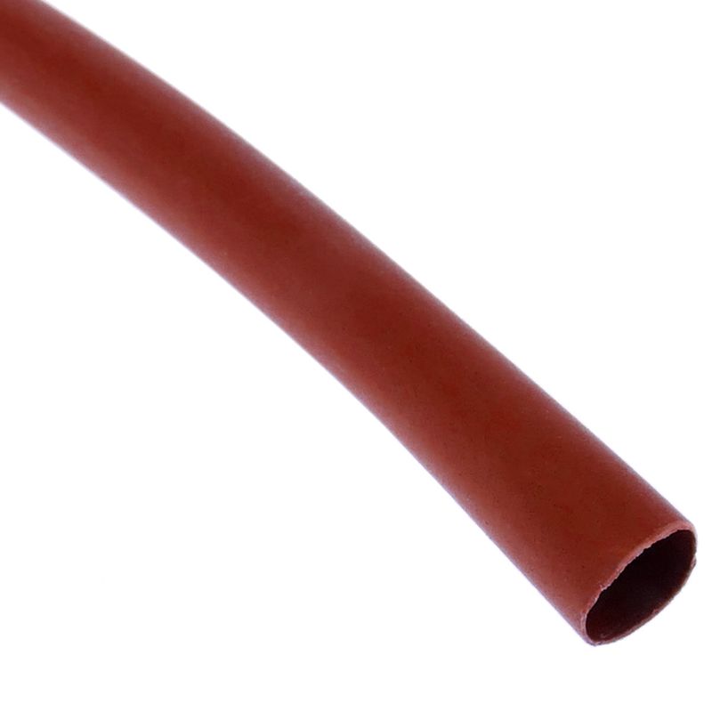 FN06500 - 01