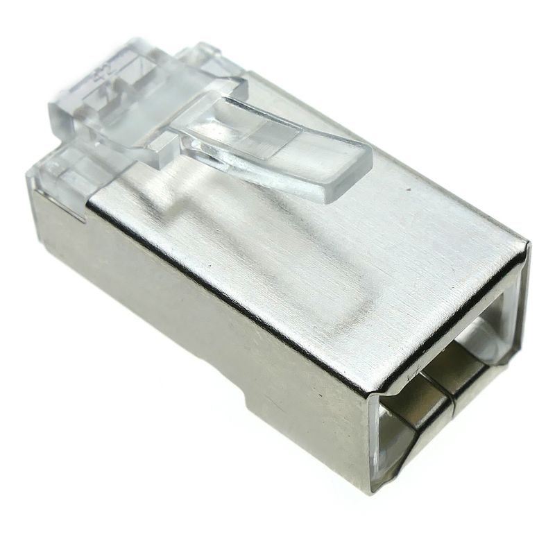 RH00500 - 01