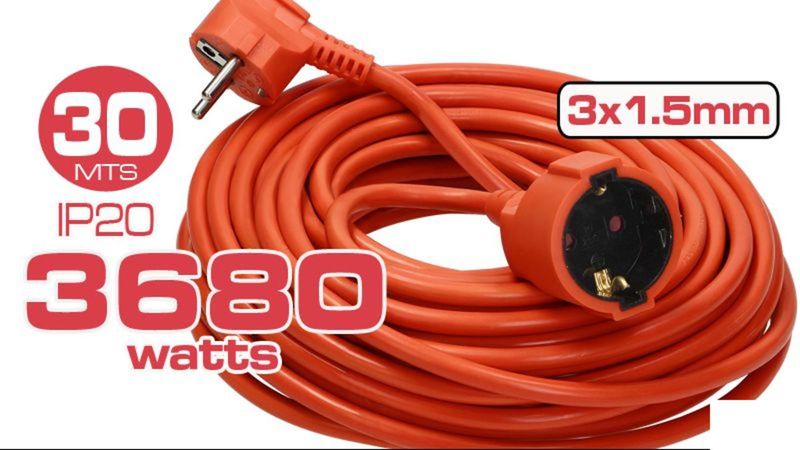 AK 5197 - 01