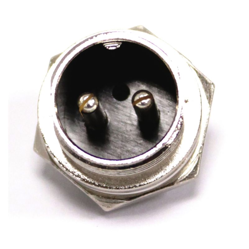 MI02200 - 01