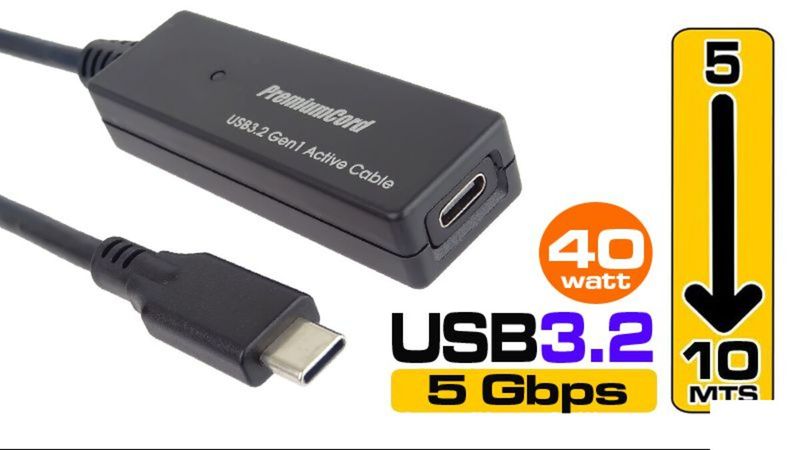 SB 3785 - 01