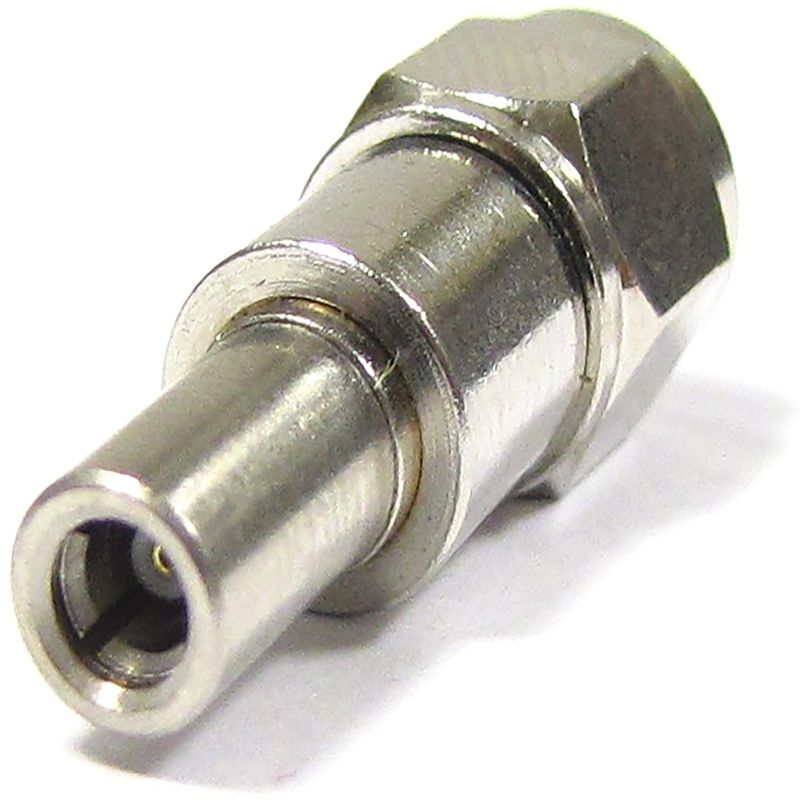 WH05700 - 01