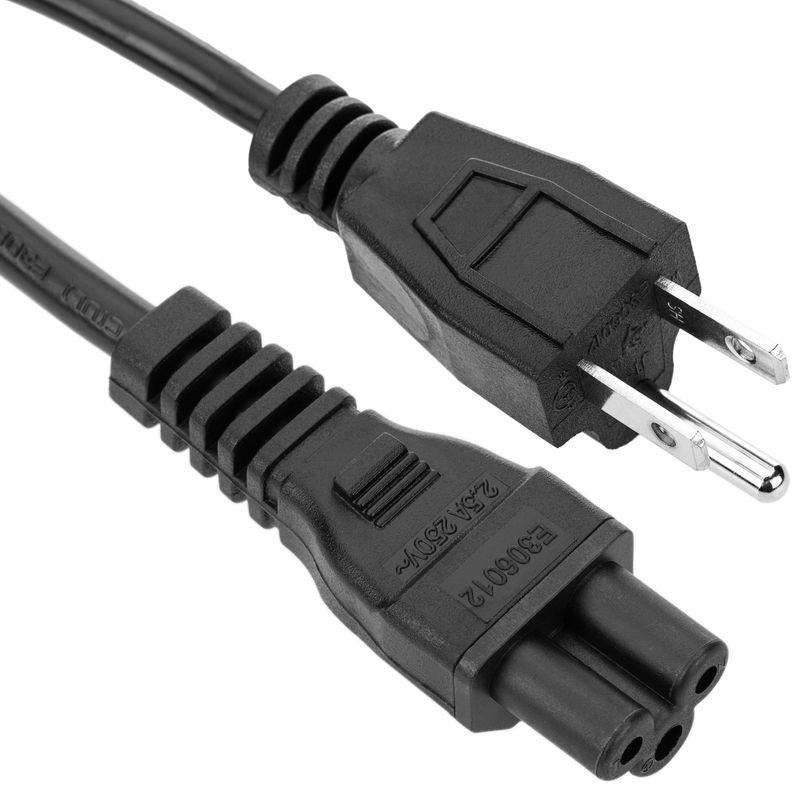 CL03700 - 01