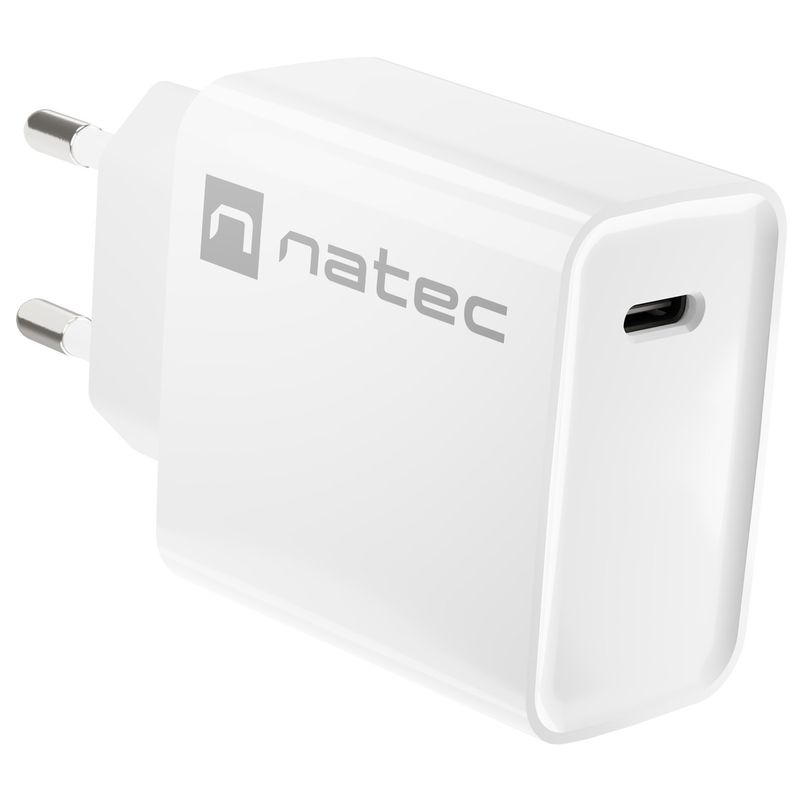 NT36800 - 01