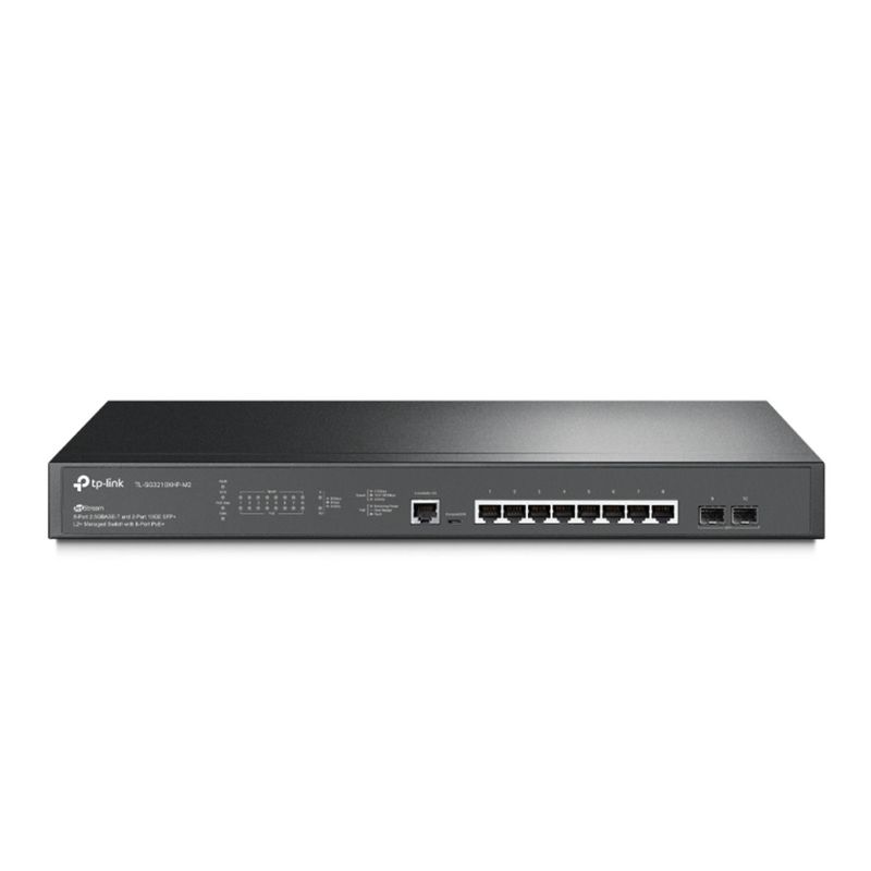 TP52300 - 01