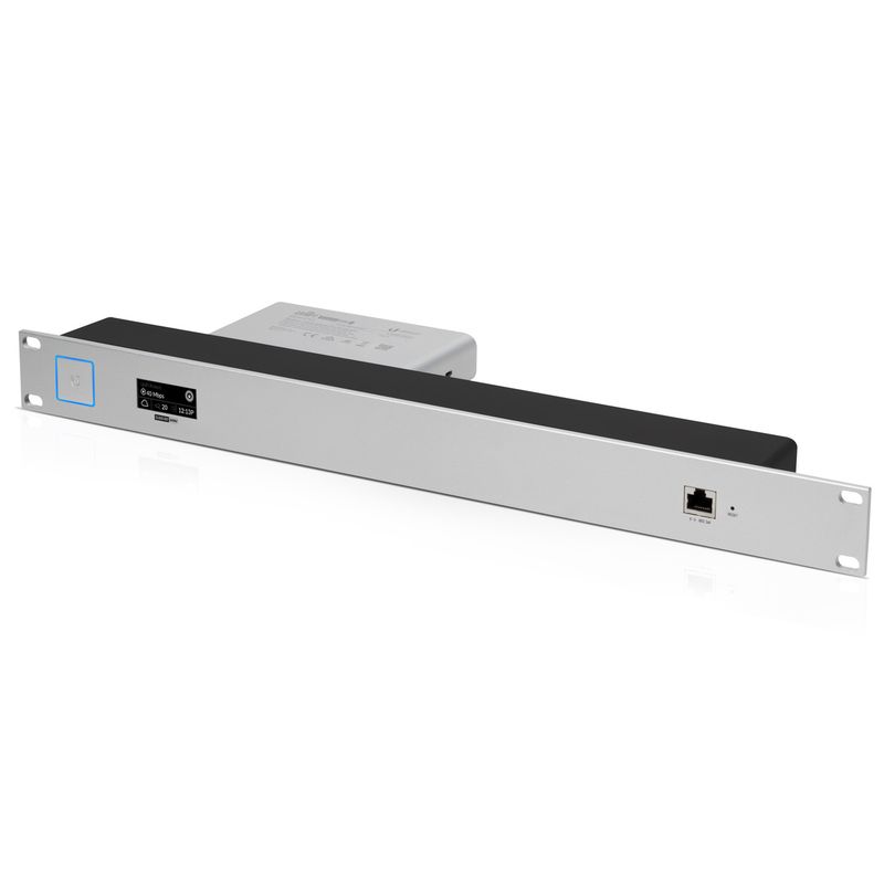 UI30000 - 01