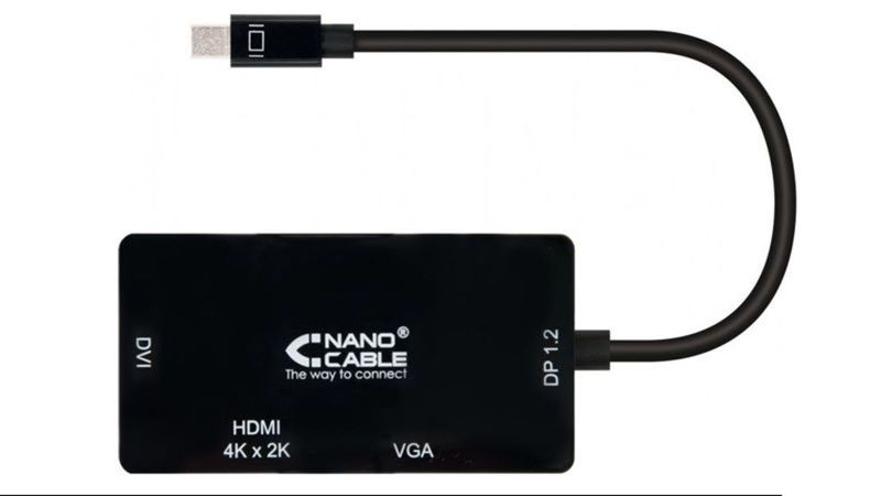 AK 3864B - 01