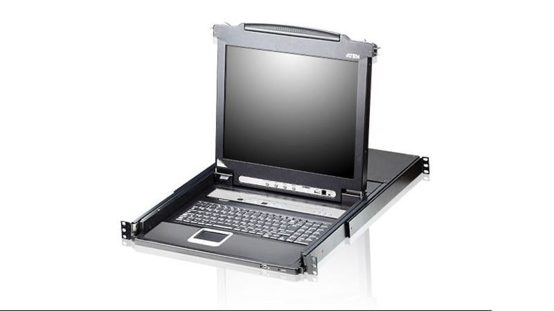 CL5708N - 01