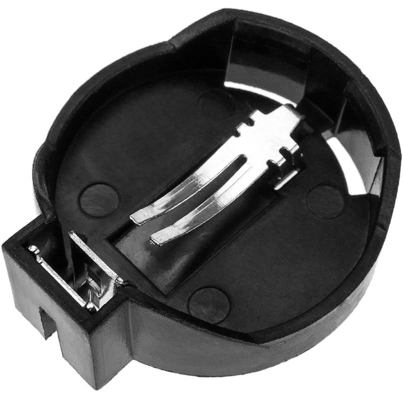 ET03000 - 01