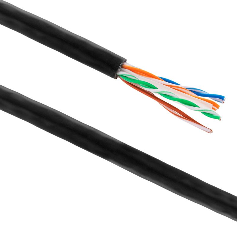 LN09000 - 01