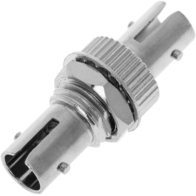 RP03300 - 01
