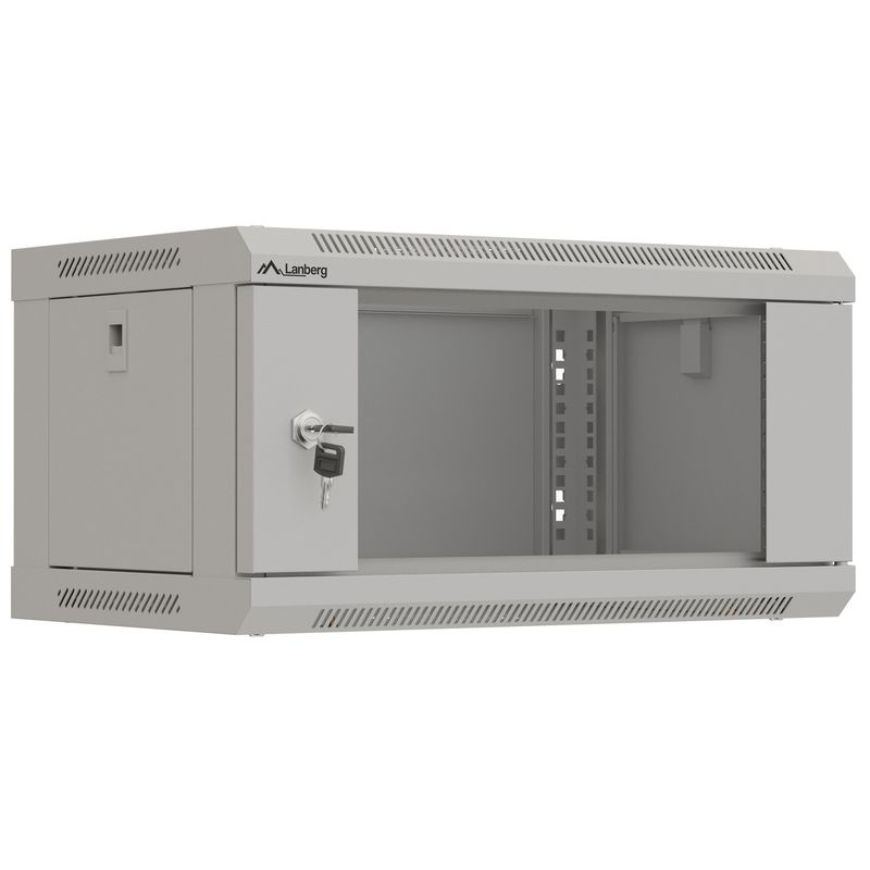 WN11300 - 01