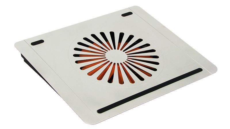 UBO 8234 - 01
