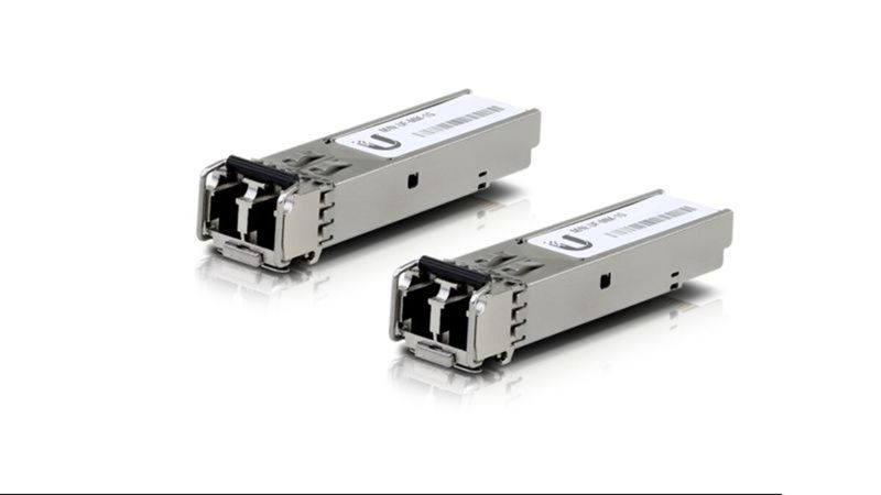 UQ 2405 - 01