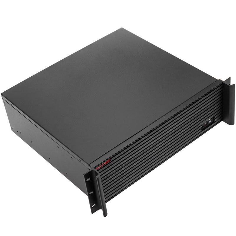 CK02500 - 01