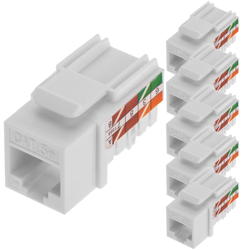 RC10000 - 01