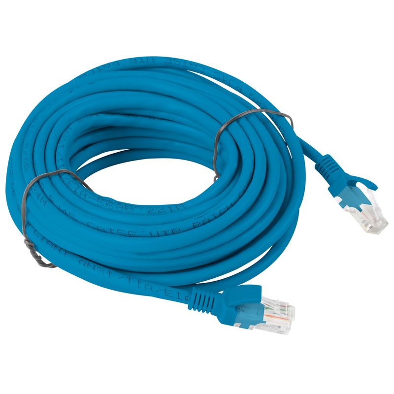 RL11900 - 01