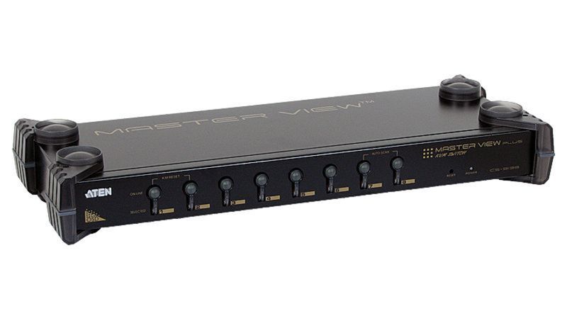 AB 7628 - 01