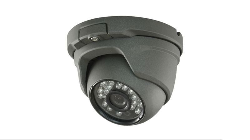 CAM 730 - 01