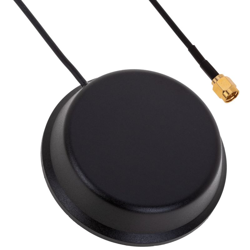 GS03000 - 01