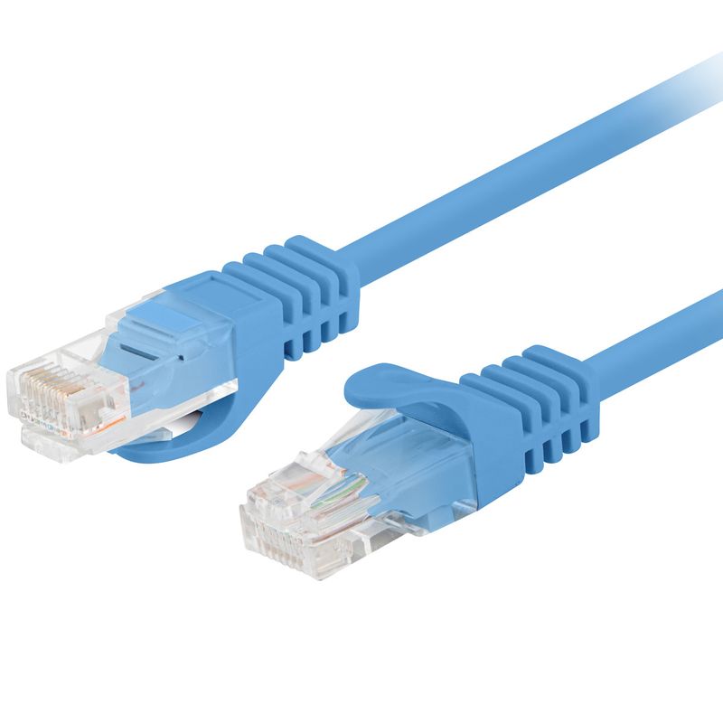 RJ11100 - 01
