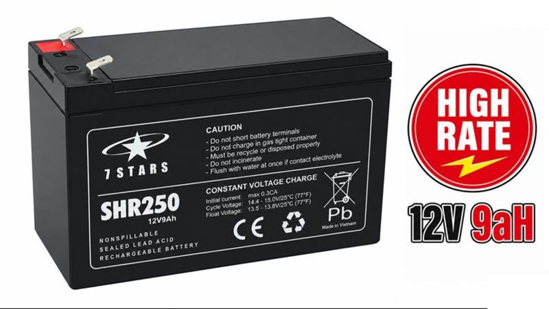 BAT 211 - 01