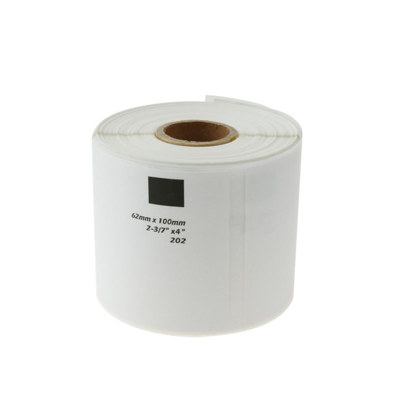BM08600 - 01