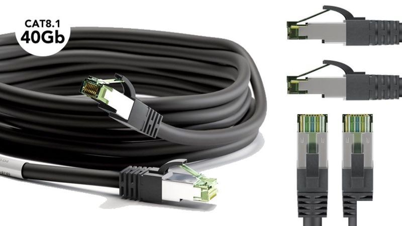PHK 9807 - 01