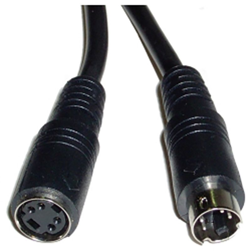 TV03600 - 01