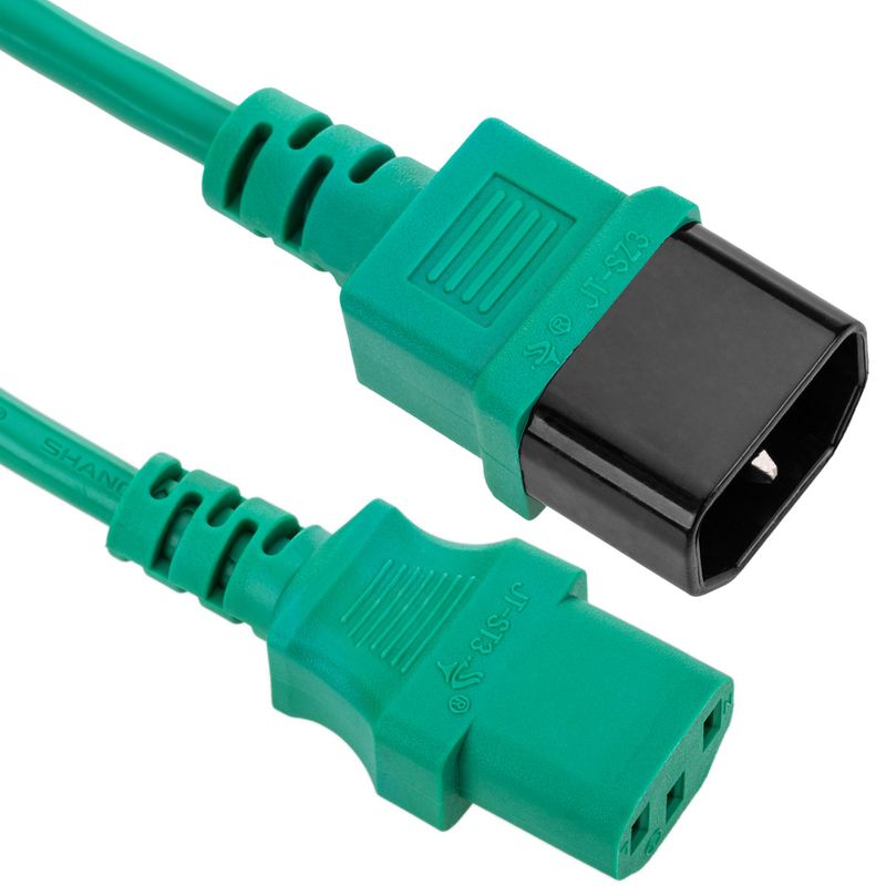 CH04500 - 01