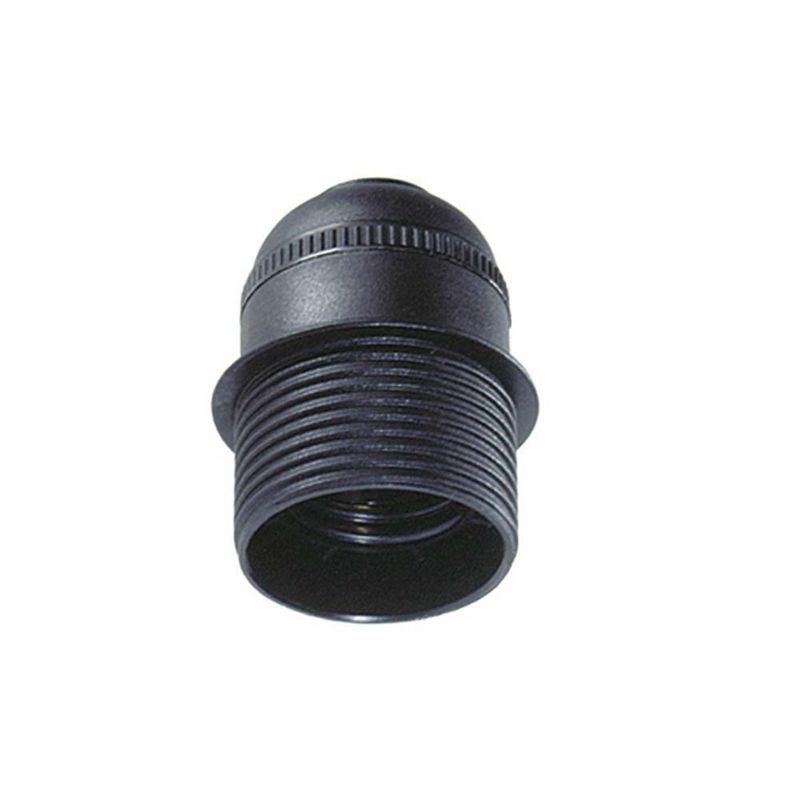 SL53000 - 01