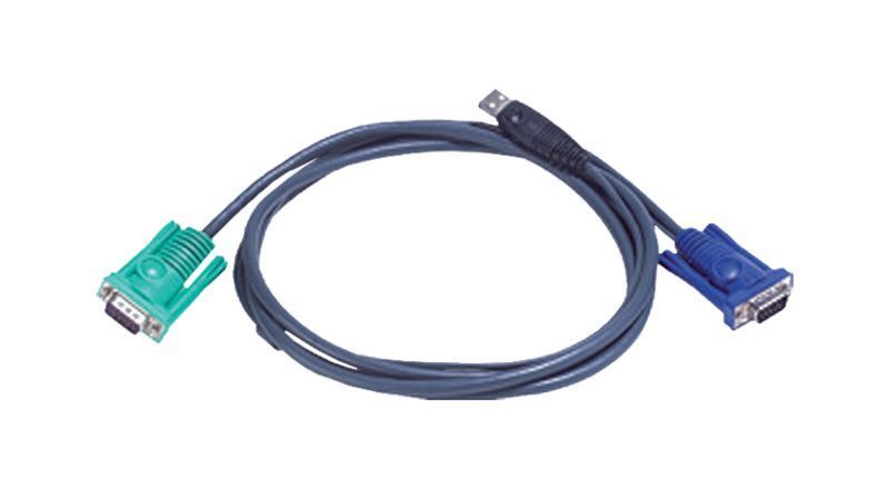 2L5202U - 01