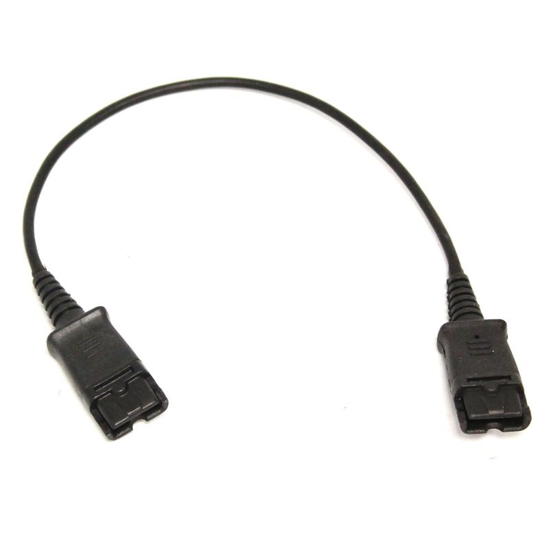 KJ04500 - 01