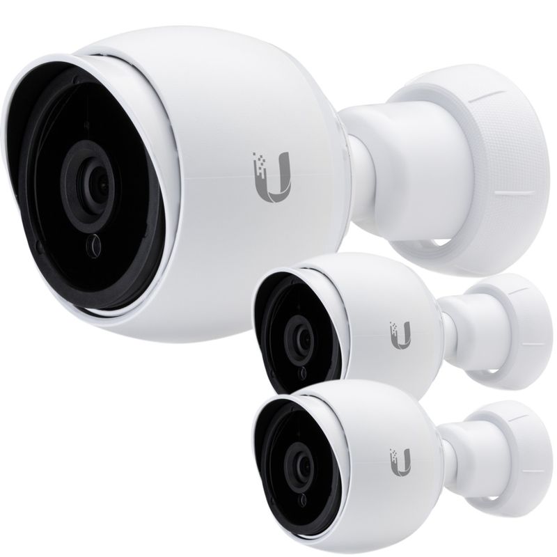 UI35700 - 01