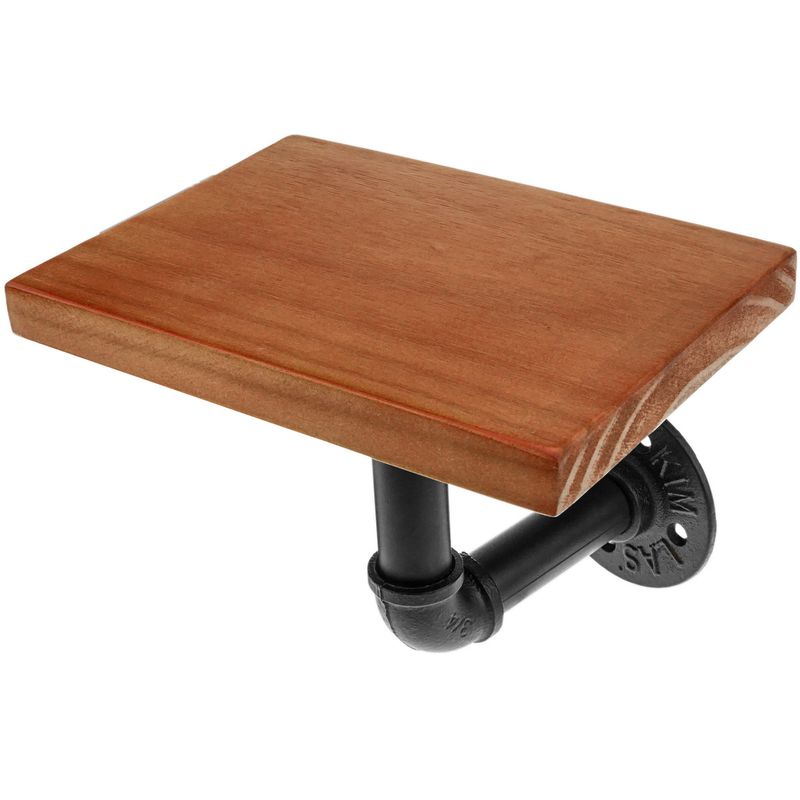 IP04000 - 01