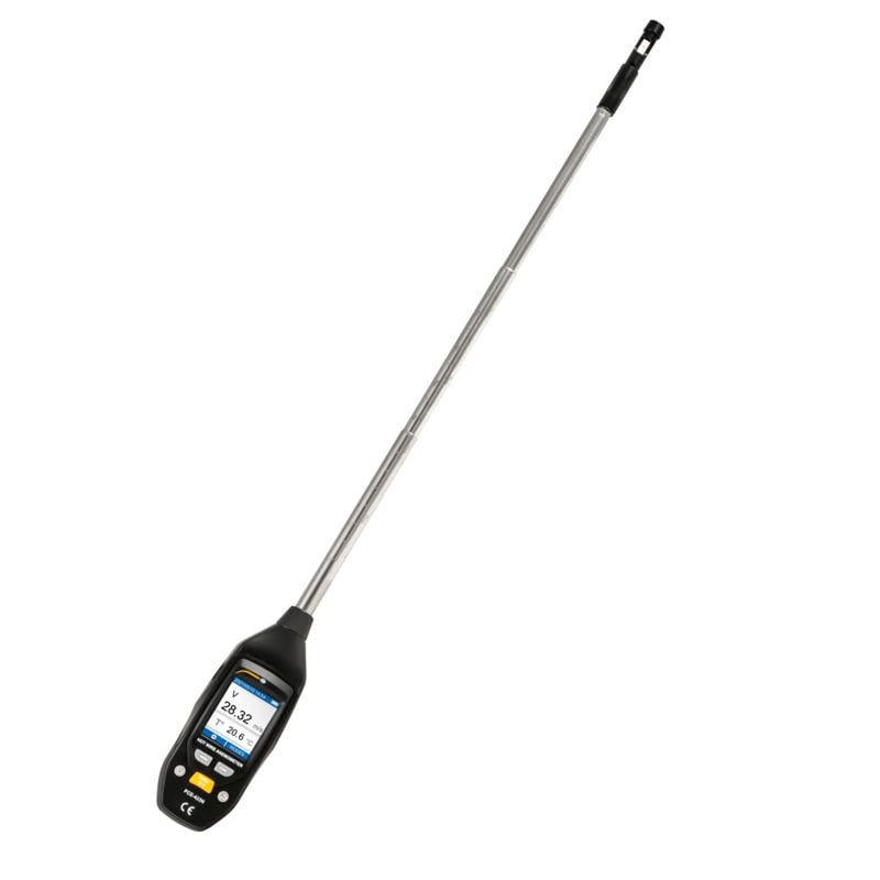 PC01200 - 01