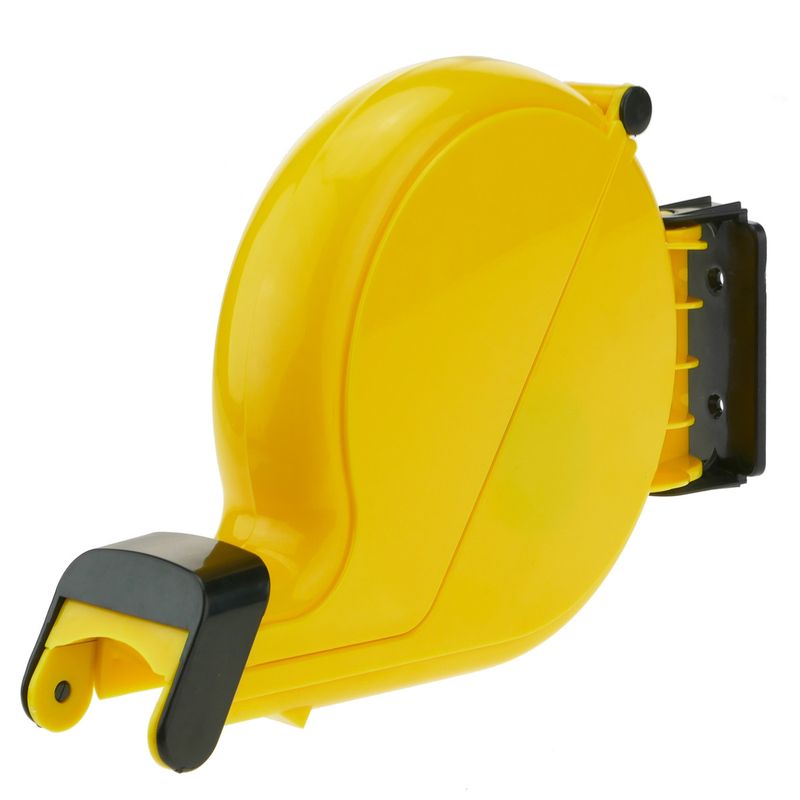 ST03400 - 01