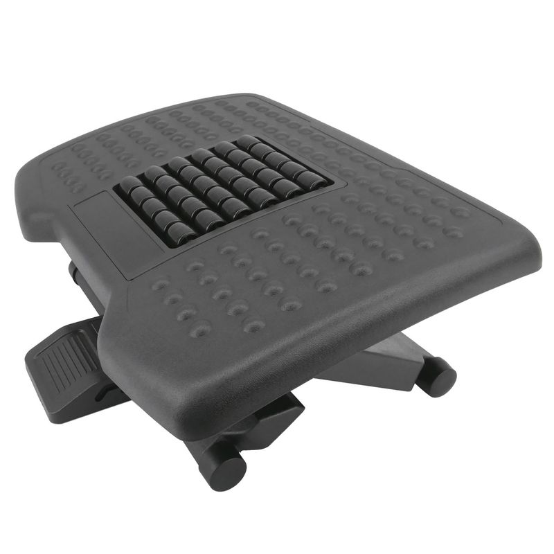 AG01200 - 01