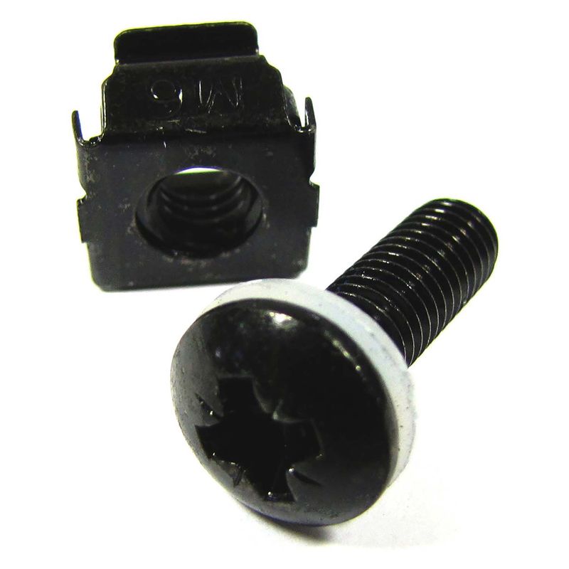 RM06600 - 01
