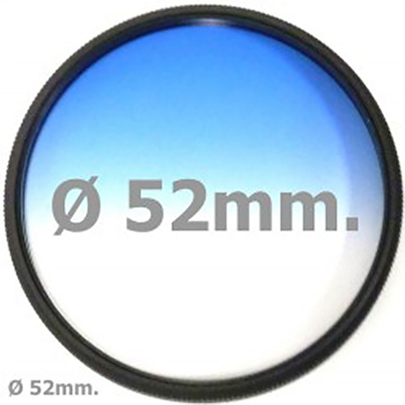 EF08200 - 01